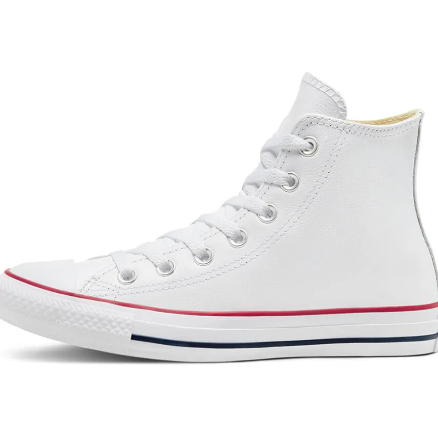 Zapatillas Converse As H Leba