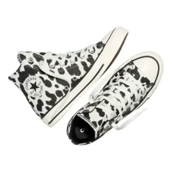Zapatillas Converse Chuck Taylor All Star Cow Print