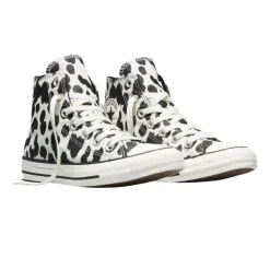Zapatillas Converse Chuck Taylor All Star Cow Print
