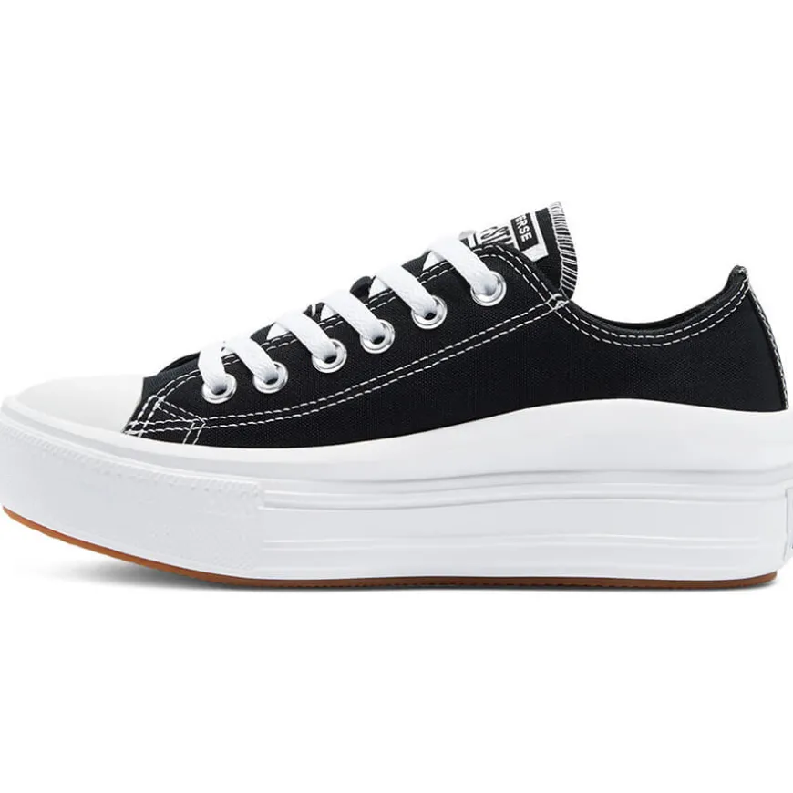 Zapatillas Converse Chuck Taylor All Star Move