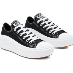 Zapatillas Converse Chuck Taylor All Star Move