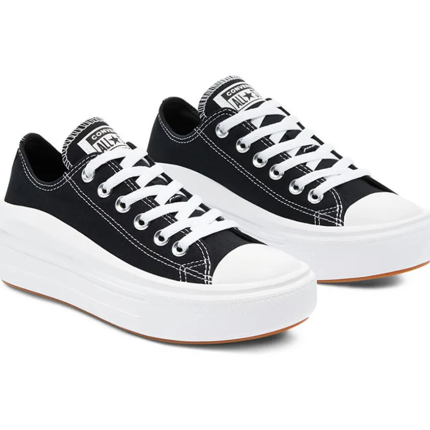 Zapatillas Converse Chuck Taylor All Star Move