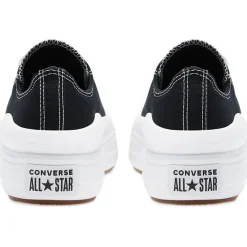 Zapatillas Converse Chuck Taylor All Star Move