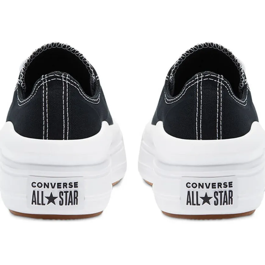 Zapatillas Converse Chuck Taylor All Star Move