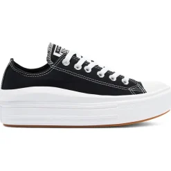 Zapatillas Converse Chuck Taylor All Star Move