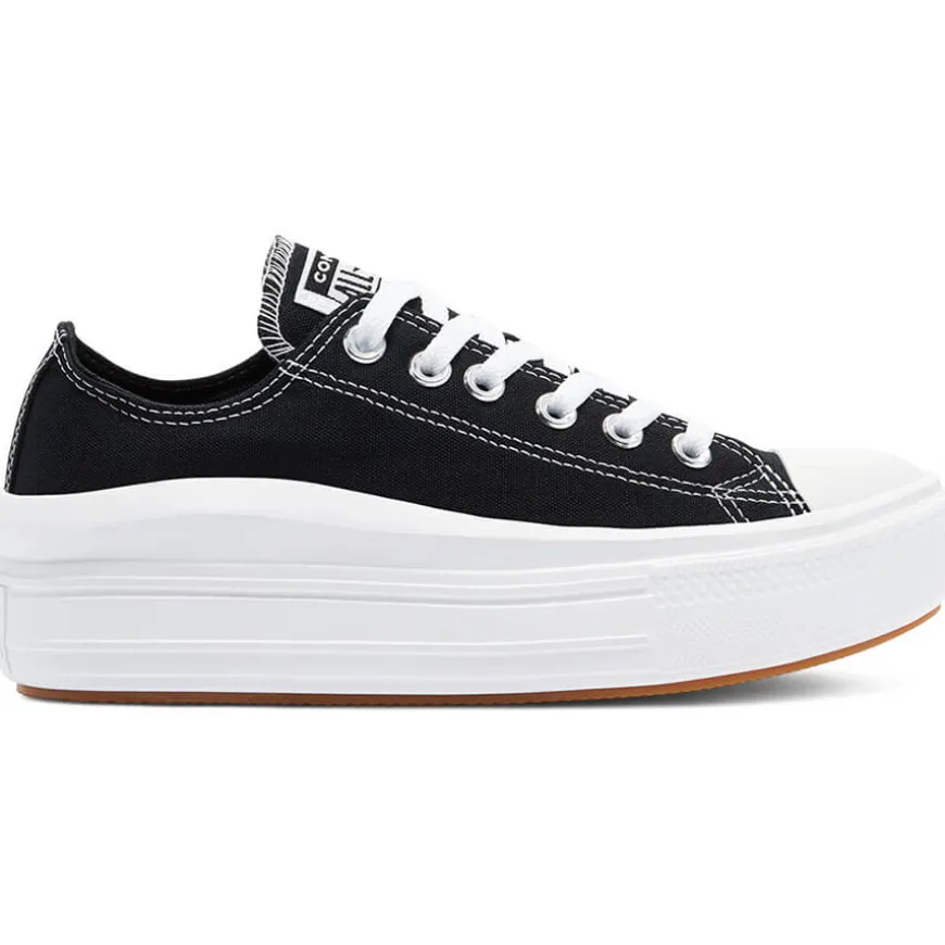 Zapatillas Converse Chuck Taylor All Star Move