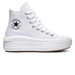 Zapatillas Converse Chuck Taylor All Star Move