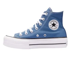 Zapatillas Converse Chuck Taylor All Star Lift