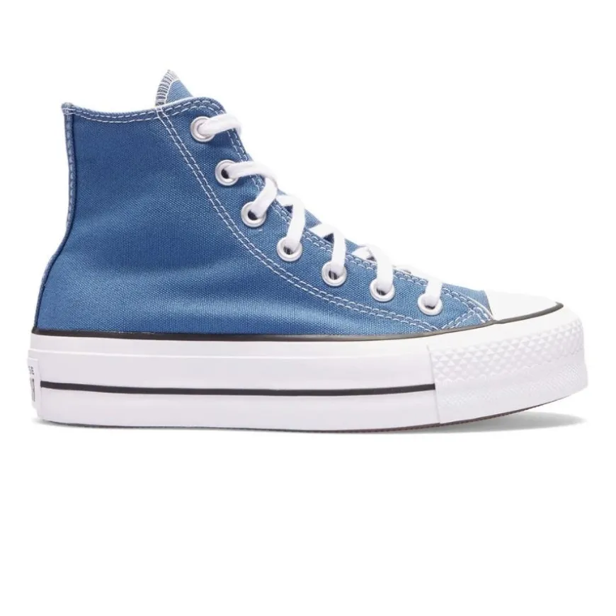 Zapatillas Converse Chuck Taylor All Star Lift