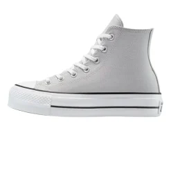 Zapatillas Converse Chuck Taylor All Star Lift