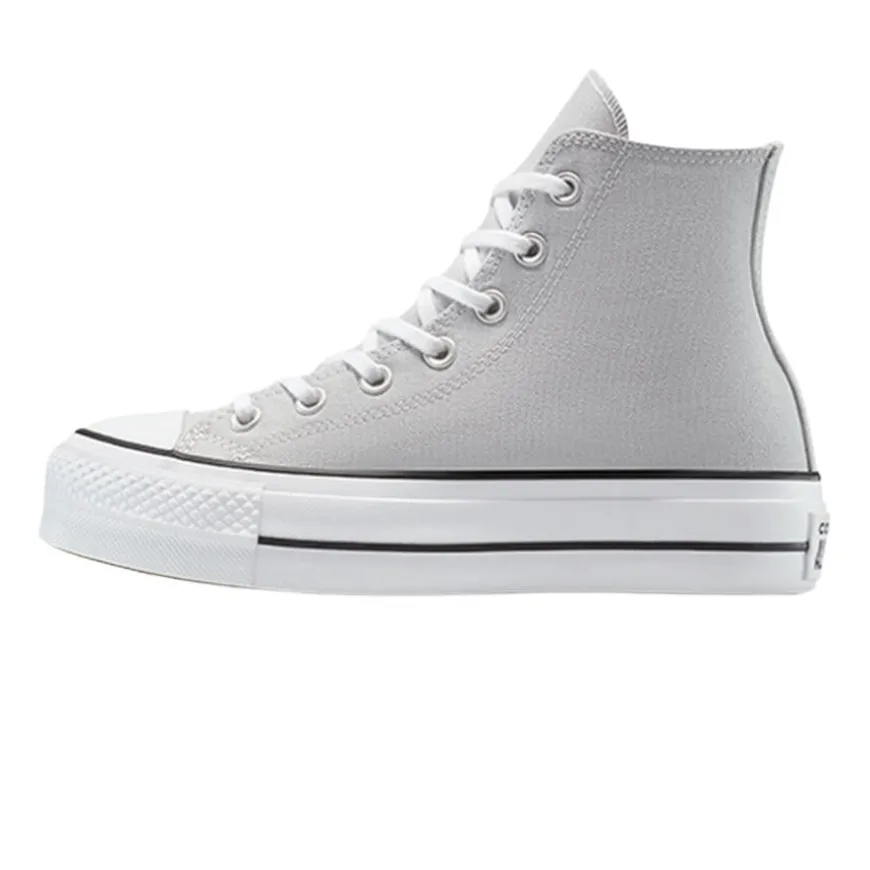 Zapatillas Converse Chuck Taylor All Star Lift