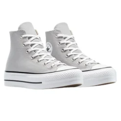 Zapatillas Converse Chuck Taylor All Star Lift