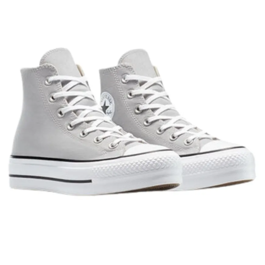 Zapatillas Converse Chuck Taylor All Star Lift
