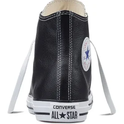 Zapatillas Converse Chuck Taylor Hi