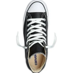 Zapatillas Converse Chuck Taylor Hi
