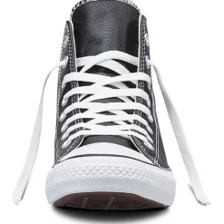 Zapatillas Converse Chuck Taylor Hi