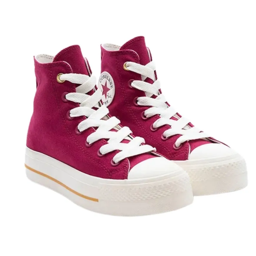 Zapatillas Converse Chuck Taylor All Star Lift