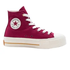 Zapatillas Converse Chuck Taylor All Star Lift
