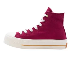 Zapatillas Converse Chuck Taylor All Star Lift