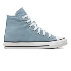 Zapatillas Converse Chuck Taylor All Star