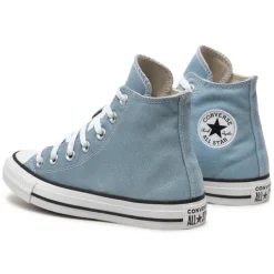 Zapatillas Converse Chuck Taylor All Star