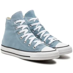 Zapatillas Converse Chuck Taylor All Star