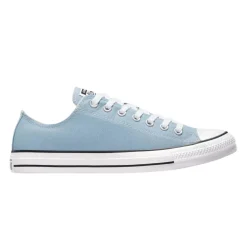 Zapatillas Converse Chuck Taylor All Star