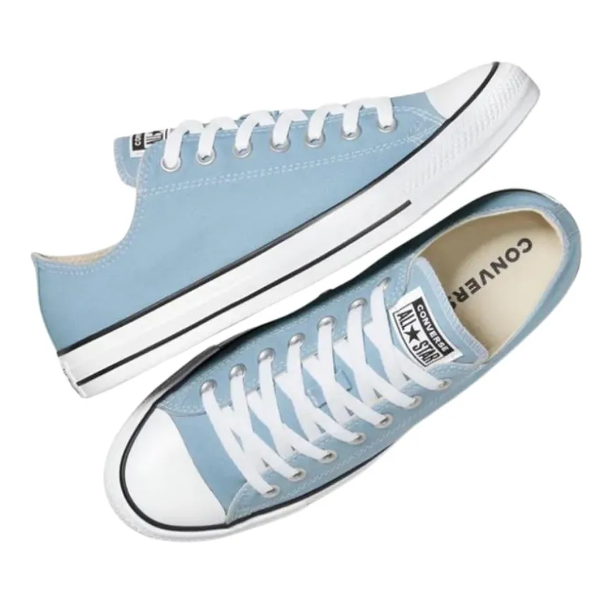 Zapatillas Converse Chuck Taylor All Star