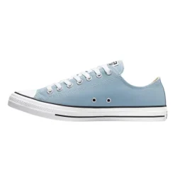Zapatillas Converse Chuck Taylor All Star