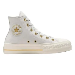 Zapatillas Converse Chuck Taylor All Star Lift Platform Tailored Lines