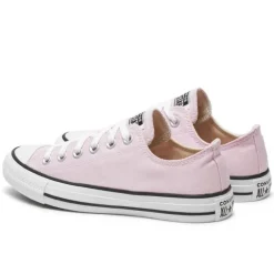 Zapatillas Converse Chuck Taylor All Star