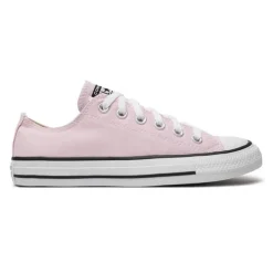 Zapatillas Converse Chuck Taylor All Star