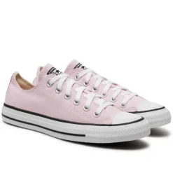 Zapatillas Converse Chuck Taylor All Star