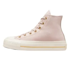 Zapatillas Converse Chuck Taylor All Star Lift Platform Tailored Lines