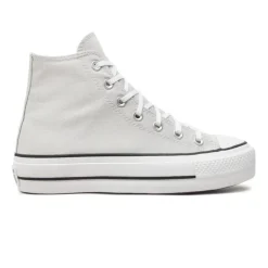 Zapatillas Converse Chuck Taylor All Star Lift Platform