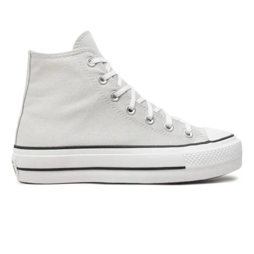 Zapatillas Converse Chuck Taylor All Star Lift Platform