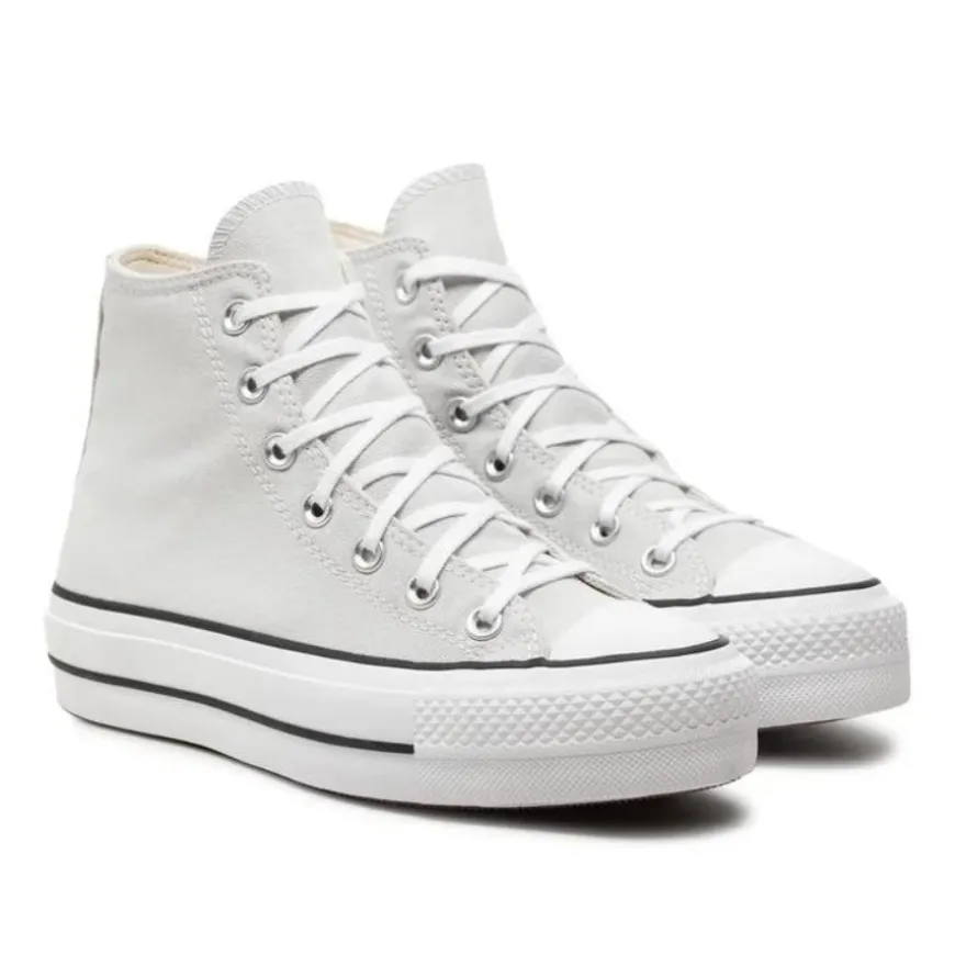 Zapatillas Converse Chuck Taylor All Star Lift Platform