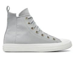 Zapatillas Converse Chuck Taylor All Star