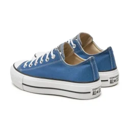 Zapatillas Converse Chuck Taylor All Star Lift Platform