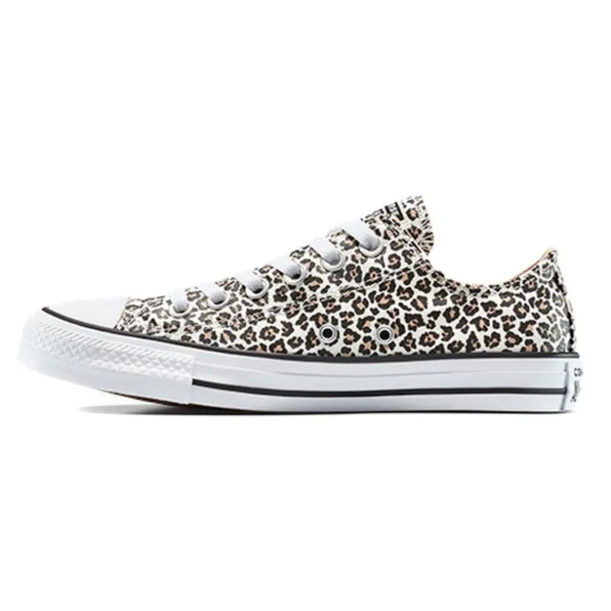 Zapatillas Converse Chuck Taylor All Star