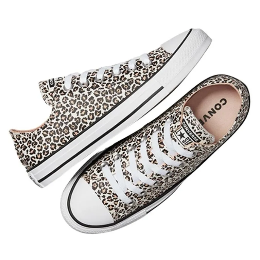 Zapatillas Converse Chuck Taylor All Star