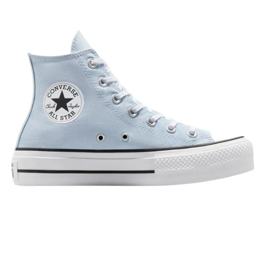 Zapatillas Converse Chuck Taylor All Star Lift Platform