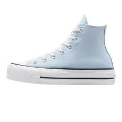 Zapatillas Converse Chuck Taylor All Star Lift Platform