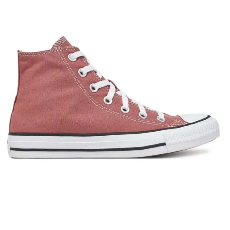 Zapatillas Converse Chuck Taylor All Star