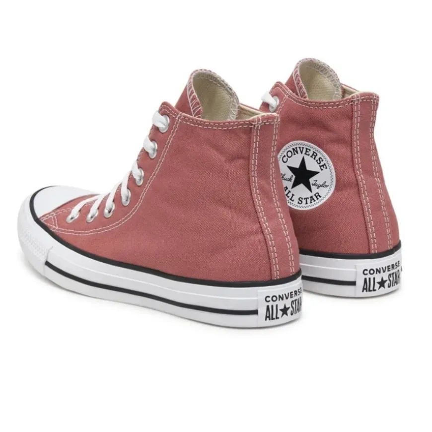 Zapatillas Converse Chuck Taylor All Star