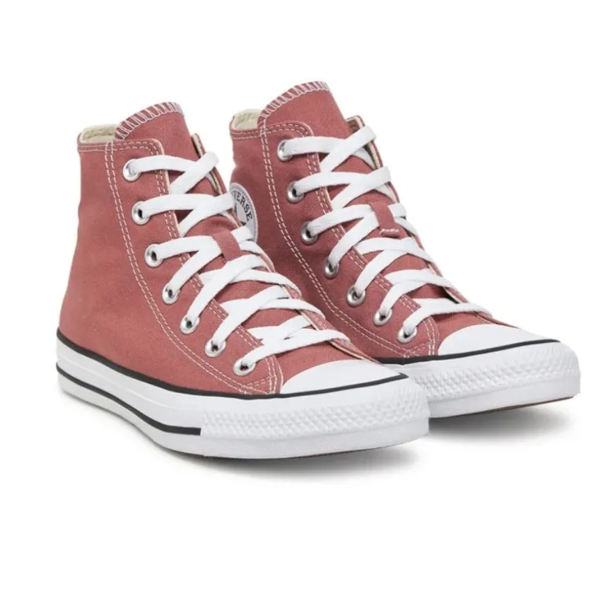 Zapatillas Converse Chuck Taylor All Star