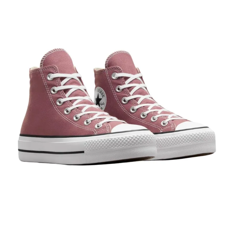 Zapatillas Converse Chuck Taylor All Star Lift Platform