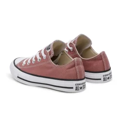 Zapatillas Converse Chuck Taylor All Star