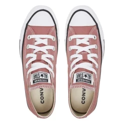 Zapatillas Converse Chuck Taylor All Star