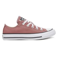Zapatillas Converse Chuck Taylor All Star